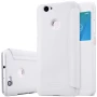Nillkin Sparkle Series New Leather case for Huawei Nova order from official NILLKIN store